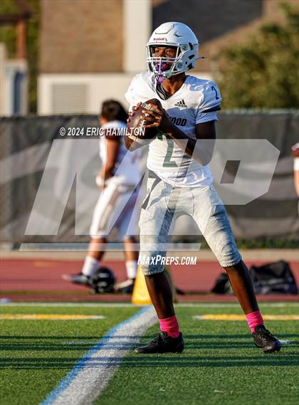 Thumbnail 3 in Inglewood @ Mira Costa photogallery.