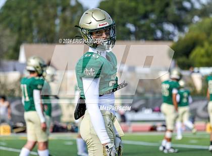 Thumbnail 2 in Inglewood @ Mira Costa photogallery.