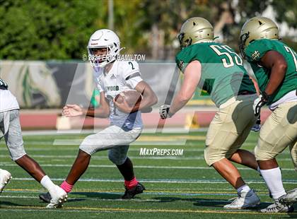 Thumbnail 1 in Inglewood @ Mira Costa photogallery.