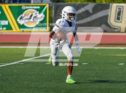 Thumbnail 3 in Inglewood @ Mira Costa photogallery.