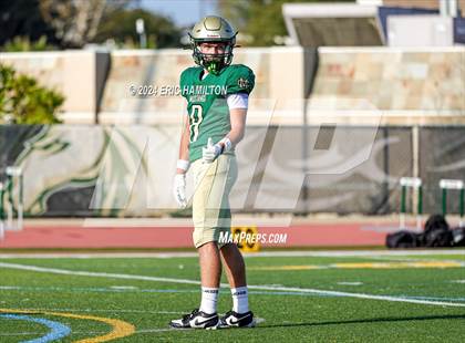 Thumbnail 1 in Inglewood @ Mira Costa photogallery.