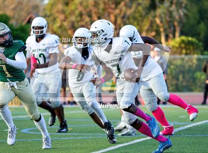 Thumbnail 1 in Inglewood @ Mira Costa photogallery.