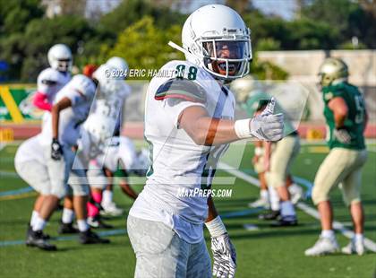 Thumbnail 2 in Inglewood @ Mira Costa photogallery.