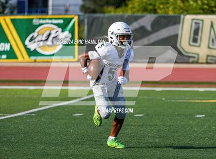 Thumbnail 2 in Inglewood @ Mira Costa photogallery.