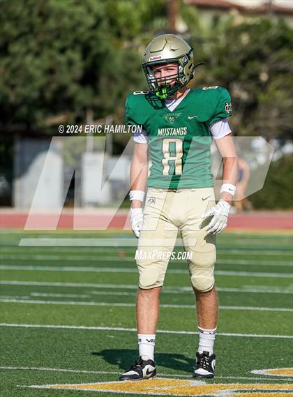 Thumbnail 2 in Inglewood @ Mira Costa photogallery.