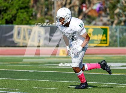 Thumbnail 2 in Inglewood @ Mira Costa photogallery.