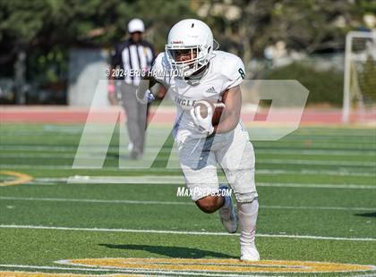 Thumbnail 2 in Inglewood @ Mira Costa photogallery.