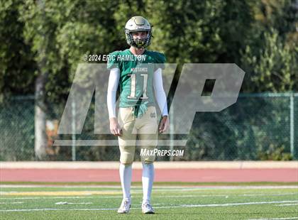Thumbnail 1 in Inglewood @ Mira Costa photogallery.