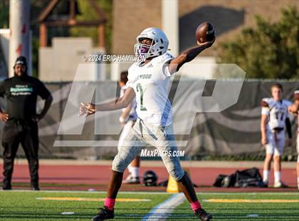 Thumbnail 3 in Inglewood @ Mira Costa photogallery.