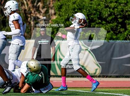 Thumbnail 3 in Inglewood @ Mira Costa photogallery.