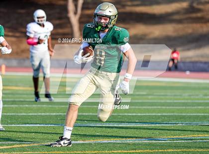 Thumbnail 2 in Inglewood @ Mira Costa photogallery.