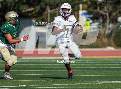 Thumbnail 1 in Inglewood @ Mira Costa photogallery.