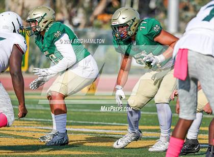 Thumbnail 3 in Inglewood @ Mira Costa photogallery.