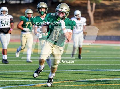 Thumbnail 1 in Inglewood @ Mira Costa photogallery.