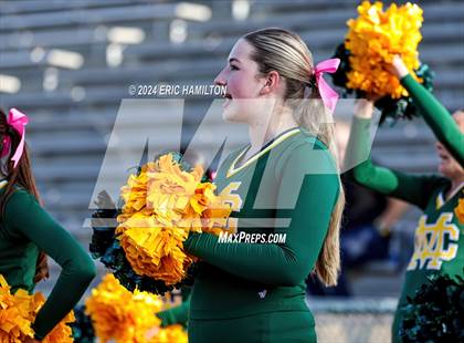 Thumbnail 3 in Inglewood @ Mira Costa photogallery.