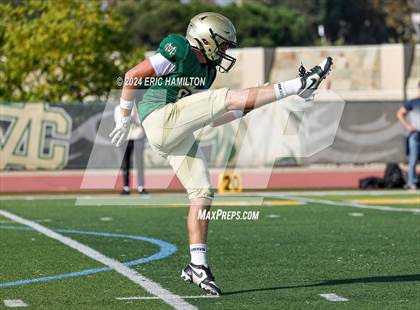 Thumbnail 2 in Inglewood @ Mira Costa photogallery.