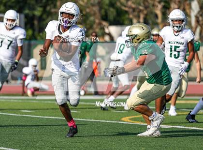 Thumbnail 3 in Inglewood @ Mira Costa photogallery.