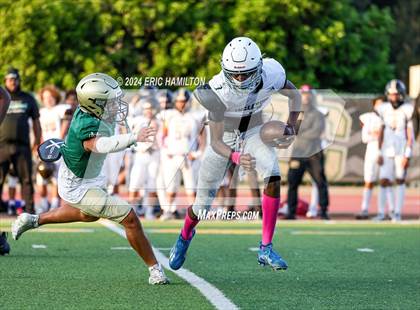 Thumbnail 3 in Inglewood @ Mira Costa photogallery.