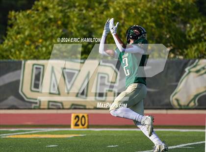 Thumbnail 1 in Inglewood @ Mira Costa photogallery.
