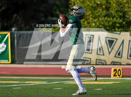 Thumbnail 2 in Inglewood @ Mira Costa photogallery.