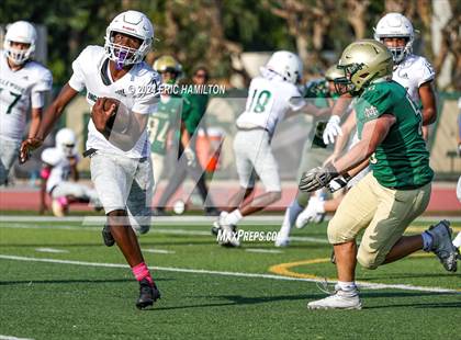 Thumbnail 3 in Inglewood @ Mira Costa photogallery.