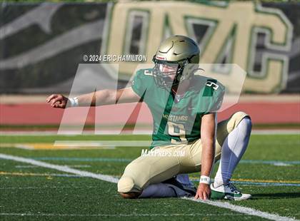 Thumbnail 3 in Inglewood @ Mira Costa photogallery.