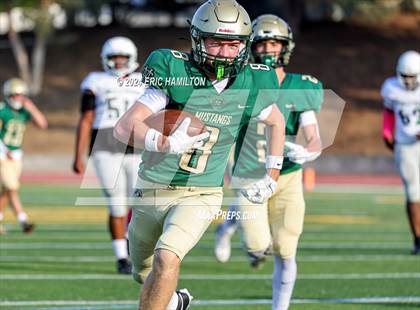 Thumbnail 1 in Inglewood @ Mira Costa photogallery.