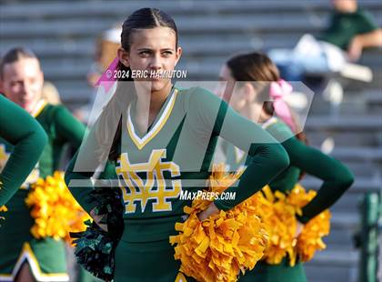 Thumbnail 3 in Inglewood @ Mira Costa photogallery.