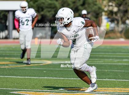 Thumbnail 3 in Inglewood @ Mira Costa photogallery.