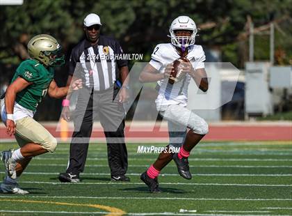 Thumbnail 3 in Inglewood @ Mira Costa photogallery.