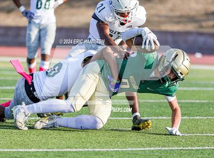 Thumbnail 3 in Inglewood @ Mira Costa photogallery.