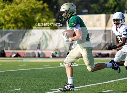 Thumbnail 1 in Inglewood @ Mira Costa photogallery.