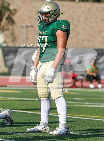 Thumbnail 1 in Inglewood @ Mira Costa photogallery.