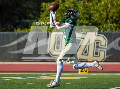 Thumbnail 3 in Inglewood @ Mira Costa photogallery.
