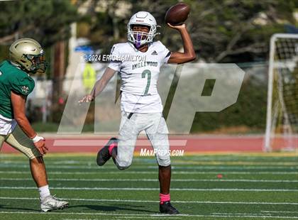 Thumbnail 3 in Inglewood @ Mira Costa photogallery.