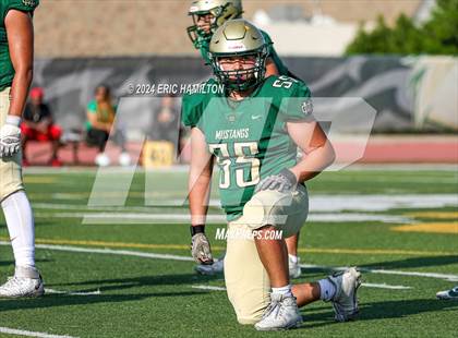 Thumbnail 2 in Inglewood @ Mira Costa photogallery.