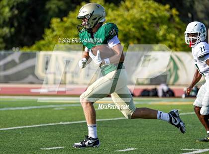 Thumbnail 2 in Inglewood @ Mira Costa photogallery.