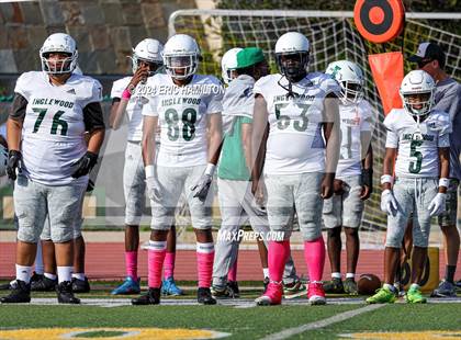Thumbnail 3 in Inglewood @ Mira Costa photogallery.