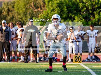 Thumbnail 3 in Inglewood @ Mira Costa photogallery.