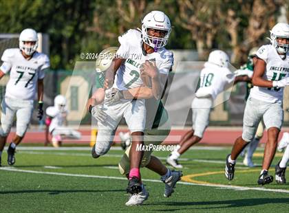 Thumbnail 2 in Inglewood @ Mira Costa photogallery.