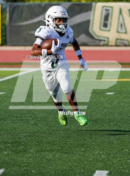 Thumbnail 3 in Inglewood @ Mira Costa photogallery.