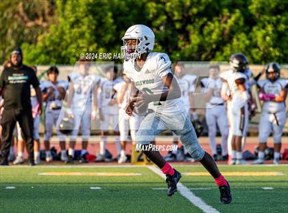 Thumbnail 1 in Inglewood @ Mira Costa photogallery.