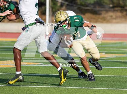 Thumbnail 1 in Inglewood @ Mira Costa photogallery.