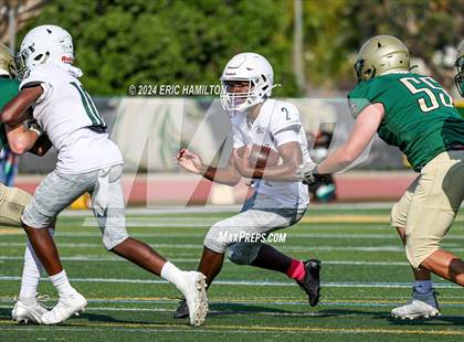 Thumbnail 1 in Inglewood @ Mira Costa photogallery.