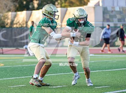 Thumbnail 2 in Inglewood @ Mira Costa photogallery.