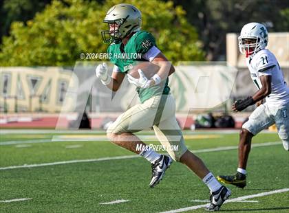 Thumbnail 3 in Inglewood @ Mira Costa photogallery.