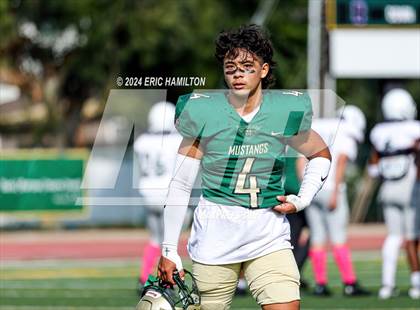 Thumbnail 3 in Inglewood @ Mira Costa photogallery.