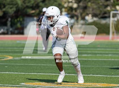 Thumbnail 1 in Inglewood @ Mira Costa photogallery.