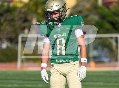 Thumbnail 2 in Inglewood @ Mira Costa photogallery.