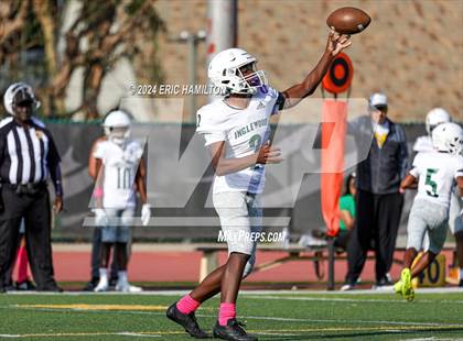 Thumbnail 3 in Inglewood @ Mira Costa photogallery.